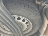  Volkswagen  Caddy  Profesional Kombi BMT 2.0 TDI 100CV MT5 E6dT #10