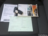 Volkswagen  Caddy  Profesional Kombi BMT 2.0 TDI 100CV MT5 E6dT #9