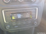  Volkswagen  Caddy  Profesional Kombi BMT 2.0 TDI 100CV MT5 E6dT #12