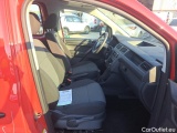  Volkswagen  Caddy  Profesional Kombi BMT 2.0 TDI 100CV MT5 E6dT #13