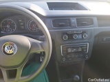  Volkswagen  Caddy  Profesional Kombi BMT 2.0 TDI 100CV MT5 E6dT #14
