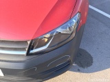 Volkswagen  Caddy  Profesional Kombi BMT 2.0 TDI 100CV MT5 E6dT #16