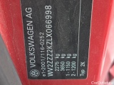  Volkswagen  Caddy  Profesional Kombi BMT 2.0 TDI 100CV MT5 E6dT #18