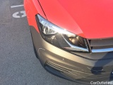 Volkswagen  Caddy  Profesional Kombi BMT 2.0 TDI 100CV MT5 E6dT #17
