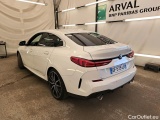  Bmw  Serie 2 BMW Série 2 Gran Coupé / 2019 / 4P / Berline 218D AUTO M Sport #2