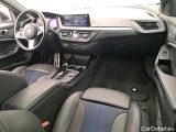  Bmw  Serie 2 BMW Série 2 Gran Coupé / 2019 / 4P / Berline 218D AUTO M Sport #5