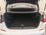  Bmw  Serie 2 BMW Série 2 Gran Coupé / 2019 / 4P / Berline 218D AUTO M Sport #8