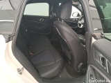  Bmw  Serie 2 BMW Série 2 Gran Coupé / 2019 / 4P / Berline 218D AUTO M Sport #9
