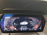  Bmw  Serie 2 BMW Série 2 Gran Coupé / 2019 / 4P / Berline 218D AUTO M Sport #7
