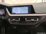  Bmw  Serie 2 BMW Série 2 Gran Coupé / 2019 / 4P / Berline 218D AUTO M Sport #10