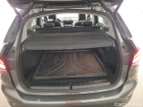  Bmw  X1 Série  sDrive18d Lounge 2.0 150CV BVA8 E6d #10