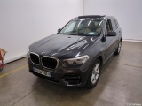  Bmw  X3 Série  xDrive 20d Lounge 2.0 190CV BVA8 E6d 