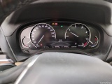  Bmw  X3 Série  xDrive 20d Lounge 2.0 190CV BVA8 E6d #6