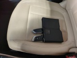  Bmw  X3 Série  xDrive 20d Lounge 2.0 190CV BVA8 E6d #8