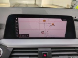  Bmw  X3 Série  xDrive 20d Lounge 2.0 190CV BVA8 E6d #12