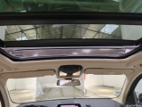  Bmw  X3 Série  xDrive 20d Lounge 2.0 190CV BVA8 E6d #14