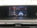  Citroen  C4 Grand Picasso /Spacetourer Business + 1.5 BlueHDi 130CV BVA8 7 Sieges E6dT #6