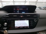 Citroen  C4 Grand Picasso /Spacetourer Business + 1.5 BlueHDi 130CV BVA8 7 Sieges E6dT #7