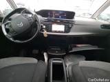  Citroen  C4 Grand Picasso /Spacetourer Business + 1.5 BlueHDi 130CV BVA8 7 Sieges E6dT #5