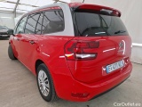  Citroen  C4 Grand Picasso /Spacetourer Business + 1.5 BlueHDi 130CV BVA8 7 Sieges E6dT #2