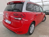  Citroen  C4 Grand Picasso /Spacetourer Business + 1.5 BlueHDi 130CV BVA8 7 Sieges E6dT #3