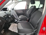  Citroen  C4 Grand Picasso /Spacetourer Business + 1.5 BlueHDi 130CV BVA8 7 Sieges E6dT #8