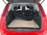  Citroen  C4 Grand Picasso /Spacetourer Business + 1.5 BlueHDi 130CV BVA8 7 Sieges E6dT #10