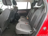  Citroen  C4 Grand Picasso /Spacetourer Business + 1.5 BlueHDi 130CV BVA8 7 Sieges E6dT #9