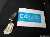  Citroen  C4 Grand Picasso /Spacetourer Business + 1.5 BlueHDi 130CV BVA8 7 Sieges E6dT #12