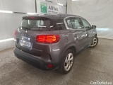  Citroen  C5  Aircross Business 1.2 PureTech 130CV BVM6 E6d #3
