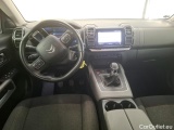  Citroen  C5  Aircross Business 1.2 PureTech 130CV BVM6 E6d #5