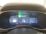  Citroen  C5  Aircross Business 1.2 PureTech 130CV BVM6 E6d #6
