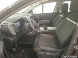  Citroen  C5  Aircross Business 1.2 PureTech 130CV BVM6 E6d #8