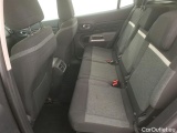  Citroen  C5  Aircross Business 1.2 PureTech 130CV BVM6 E6d #9