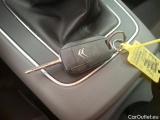  Citroen  C5  Aircross Business 1.2 PureTech 130CV BVM6 E6d #12