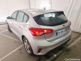  Ford  Focus FORD  / 2018 / 5P / Berline 5P - 1.5 EcoBlue 120ch Trend Business #2