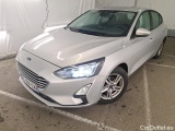  Ford  Focus FORD  / 2018 / 5P / Berline 5P - 1.5 EcoBlue 120ch Trend Business 