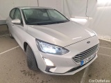  Ford  Focus FORD  / 2018 / 5P / Berline 5P - 1.5 EcoBlue 120ch Trend Business #4