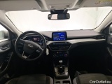  Ford  Focus FORD  / 2018 / 5P / Berline 5P - 1.5 EcoBlue 120ch Trend Business #5
