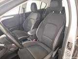  Ford  Focus FORD  / 2018 / 5P / Berline 5P - 1.5 EcoBlue 120ch Trend Business #8