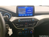  Ford  Focus FORD  / 2018 / 5P / Berline 5P - 1.5 EcoBlue 120ch Trend Business #7