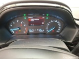  Ford  Fiesta  Titanium 1.0 EcoBoost #6