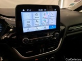  Ford  Fiesta  Titanium 1.0 EcoBoost #7
