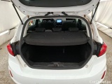  Ford  Fiesta  Titanium 1.0 EcoBoost #10