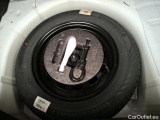  Ford  Fiesta  Titanium 1.0 EcoBoost #11