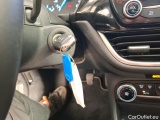  Ford  Fiesta  Titanium 1.0 EcoBoost #12
