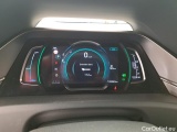  Hyundai   Ioniq Ioniq Creative Hybrid 1.6 GDI 140CV BVA6 E6 #6