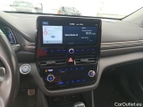  Hyundai   Ioniq Ioniq Creative Hybrid 1.6 GDI 140CV BVA6 E6 #7