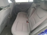  Hyundai   Ioniq Ioniq Creative Hybrid 1.6 GDI 140CV BVA6 E6 #9