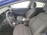  Hyundai   Ioniq Ioniq Creative Hybrid 1.6 GDI 140CV BVA6 E6 #8